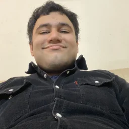 madhavik